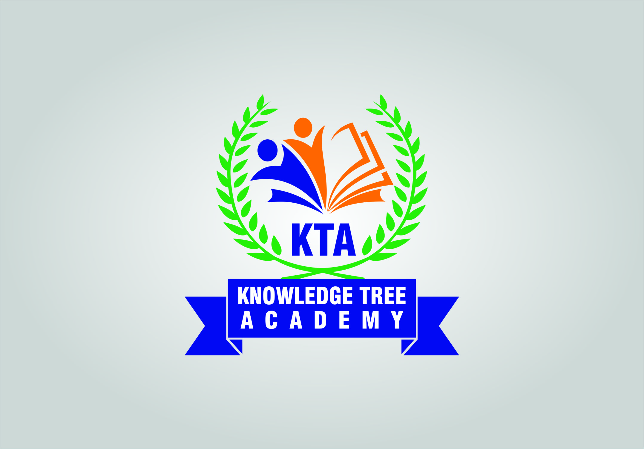 /Logo Design/logo19.jpg